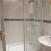 Beautiful Villa for sale in town 282339