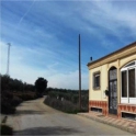 Loja property: Villa for sale in Loja 282340