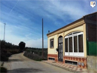 Loja property: Villa for sale in Loja 282340