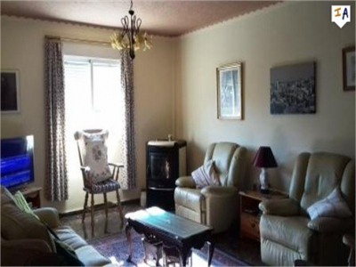 Loja property: Villa for sale in Loja, Spain 282340