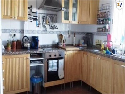 Loja property: Villa with 3 bedroom in Loja 282340