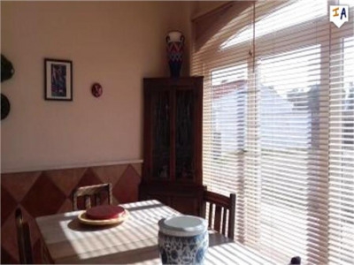 Loja property: Villa with 3 bedroom in Loja, Spain 282340