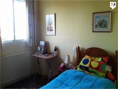 Loja property: Villa in Granada for sale 282340