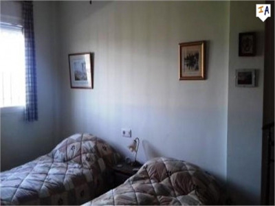 Loja property: Granada property | 3 bedroom Villa 282340