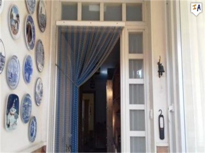 Loja property: Loja Villa 282340