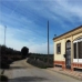 Loja property: Villa for sale in Loja 282340