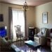 Loja property: Loja, Spain Villa 282340