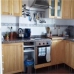 Loja property: 3 bedroom Villa in Loja, Spain 282340