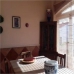 Loja property: 3 bedroom Villa in Granada 282340
