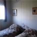 Loja property: Loja Villa, Spain 282340