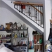 Loja property: Beautiful Villa for sale in Loja 282340