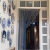 Loja property: Beautiful Villa for sale in Granada 282340