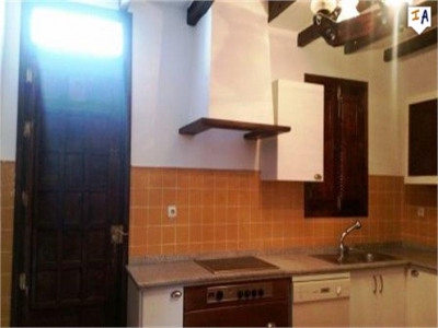 Villanueva De Algaidas property: Farmhouse for sale in Villanueva De Algaidas, Malaga 282341