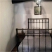 Villanueva De Algaidas property: Malaga Farmhouse, Spain 282341