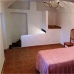 Villanueva De Algaidas property: Beautiful Farmhouse for sale in Malaga 282341