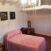 Villanueva De Algaidas property: Villanueva De Algaidas, Spain Farmhouse 282341