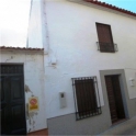 Fuente Piedra property: Townhome for sale in Fuente Piedra 282342