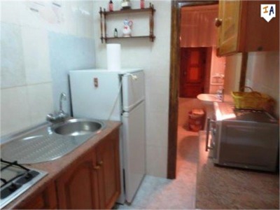 Fuente Piedra property: Townhome for sale in Fuente Piedra, Spain 282342