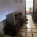 Fuente Piedra property: 2 bedroom Townhome in Fuente Piedra, Spain 282342