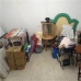 Fuente Piedra property: Beautiful Townhome for sale in Fuente Piedra 282342