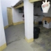 Fuente Piedra property: Beautiful Townhome for sale in Malaga 282342