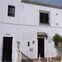 Villanueva De Algaidas property: Townhome for sale in Villanueva De Algaidas 282343