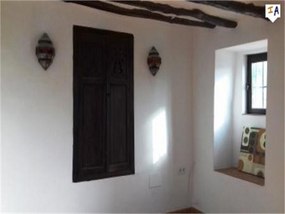 Villanueva De Algaidas property: Townhome for sale in Villanueva De Algaidas, Malaga 282343