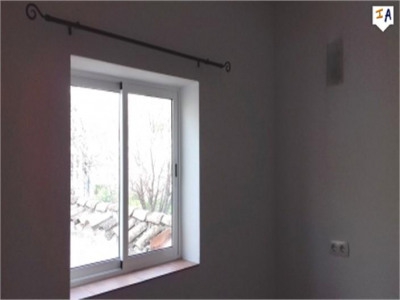 Villanueva De Algaidas property: Malaga property | 2 bedroom Townhome 282343