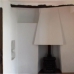 Villanueva De Algaidas property: Villanueva De Algaidas, Spain Townhome 282343