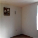 Villanueva De Algaidas property: Townhome in Villanueva De Algaidas 282343