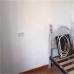 Villanueva De Algaidas property: Malaga Townhome, Spain 282343