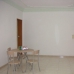 Alameda property: 3 bedroom Apartment in Alameda, Spain 282344