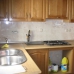 Alameda property: 3 bedroom Apartment in Malaga 282344