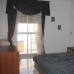 Alameda property: Apartment in Malaga 282344