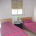Alameda property: Apartment in Alameda 282344