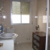 Alameda property: Alameda Apartment, Spain 282344