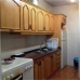 Villanueva Del Rosario property: Villanueva Del Rosario, Spain Townhome 282345