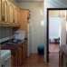 Villanueva Del Rosario property: 4 bedroom Townhome in Villanueva Del Rosario, Spain 282345