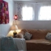 Villanueva Del Rosario property: 4 bedroom Townhome in Malaga 282345