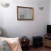 Villanueva Del Rosario property: Townhome in Villanueva Del Rosario 282345