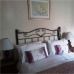 Villanueva Del Rosario property: Malaga Townhome, Spain 282345