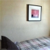 Villanueva Del Rosario property: Villanueva Del Rosario Townhome, Spain 282345