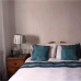 Villanueva Del Rosario property: Beautiful Townhome for sale in Villanueva Del Rosario 282345