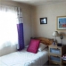 Villanueva Del Rosario property: Beautiful Townhome for sale in Malaga 282345