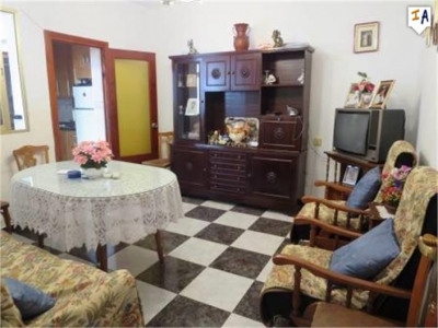 Villanueva De Algaidas property: Villa for sale in Villanueva De Algaidas, Malaga 282347