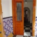 Villanueva De Algaidas property: Villanueva De Algaidas, Spain Villa 282347