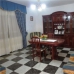 Villanueva De Algaidas property: 3 bedroom Villa in Malaga 282347