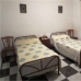 Villanueva De Algaidas property: Malaga Villa, Spain 282347