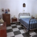 Villanueva De Algaidas property: Beautiful Villa for sale in Villanueva De Algaidas 282347
