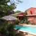 Fortuna property: Villa for sale in Fortuna 282348